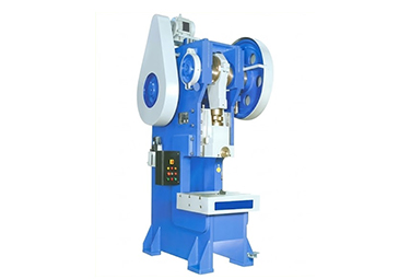 Press-50T